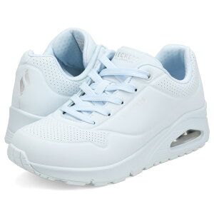 SKECHERS UNO STAND ON AIR XPb`[Y Xj[J[ Em X^h I GA fB[X u[ 73690