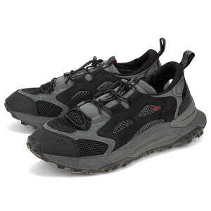 Timberland MOTION ACCESS MESH �e�B���o�[�����h �X�j�[�J�[ �E�H�[�L���O�V���[�Y ���[�V���� �A�N�Z�X ���b�V�� �����Y �u���b�N �� A6DKJ-EK9