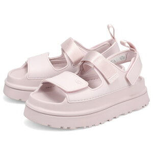 UGG GOLDENGLOW AO T_ XgbvT_ S[fOE fB[X sN 1152685