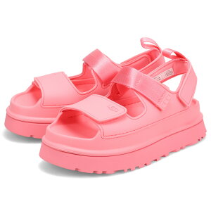 yő1000~OFFN[|sz UGG GOLDENGLOW AO T_ XgbvT_ S[fOE fB[X sN 1152685