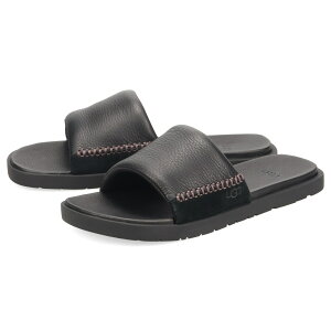UGG SEASIDE II SLIDE AO V[TCh 2 XCh T_ XChT_ Y ubN  1166593