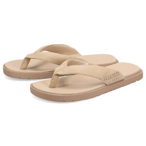 yő1000~OFFN[|sz UGG SEASIDE II FLIP AO V[TCh 2 tbv T_ gOT_ Y x[W 1166610