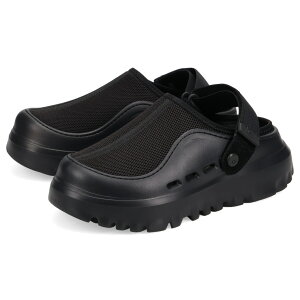 UGG PEAKMOD AO T_ NbOT_ s[Nbh fB[X y ubN  1166912