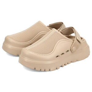 yő1000~OFFN[|sz UGG PEAKMOD AO T_ NbOT_ s[Nbh fB[X y x[W 1166912