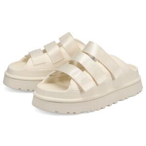 UGG GOLDENGLOW SLIDE AO T_ XChT_ S[fO[XCh fB[X  y zCg  1167430