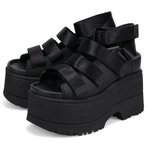 yő1000~OFFN[|sz UGG W GOLDENRISE AO T_ XgbvT_ S[fCY fB[X  ubN  1167431