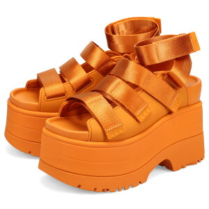 UGG W GOLDENRISE AO T_ XgbvT_ S[fCY fB[X  _[N IW 1167431