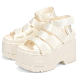 UGG W GOLDENRISE AO T_ XgbvT_ S[fCY fB[X  AC{[ 1167431