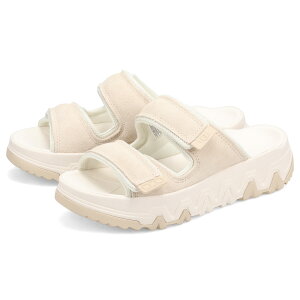 UGG CAPTRAIL STRAP SLIDE AO T_ XChT_ LbvgC Xgbv XCh fB[X R[f Cg x[W 1167497