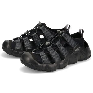 KEEN HYPERPORT H2 �L�[�� �T���_�� �X�|�[�c�T���_�� �n�C�p�[�|�[�g �G�C�`�c�[ �����Y �y�� �ϋv �R�� �h�L ���� �������p �u���b�N �� 1028652