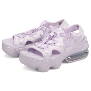 iCL NIKE GA}bNX RR T_ X|[cT_ fB[X  WMNS AIR MAX KOKO SANDAL Cg p[v CI8798-502