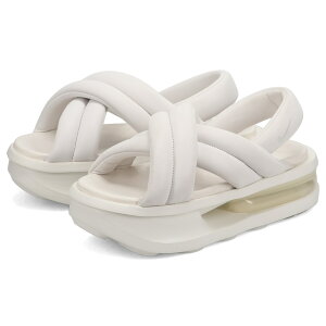 iCL NIKE GA}bNXAC T_ XgbvT_ fB[X W AIR MAX ISLA SANDAL zCg  FJ5929-100