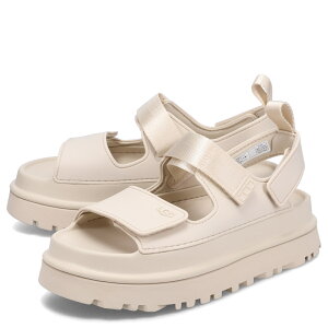 yő1000~OFFN[|sz UGG GOLDENGLOW AO T_ XgbvT_ S[fOE fB[X  x[W 1152685