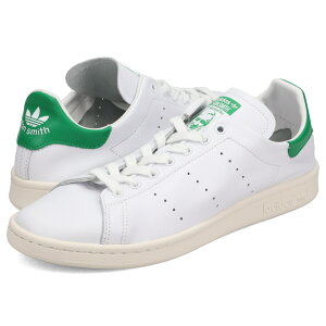 yő1000~OFFN[|sz adidas originals STAN SMITH DECON AfB_X IWiX X^X~X fR Xj[J[ Y fB[X zCg  IE9118
