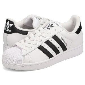yő1000~OFFN[|sz adidas Originals SUPERSTAR 2 AfB_X IWiX X[p[X^[2 Xj[J[ Y fB[X zCg  IH8659
