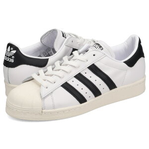 adidas Originals SUPERSTAR 82 AfB_X IWiX X[p[X^[ 82 Xj[J[ Y fB[X zCg  JI2025