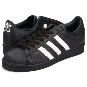 adidas Originals SUPERSTAR 82 AfB_X IWiX X[p[X^[ 82 Xj[J[ Y fB[X ubN  JI2026