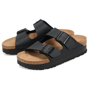 BIRKENSTOCK ARIZONA FLEX PLATFORM rPVgbN A]i tbNX vbgtH[ T_ fB[X  ו ubN  1027395