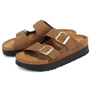 yő1000~OFFN[|sz BIRKENSTOCK ARIZONA FLEX PLATFORM rPVgbN A]i tbNX vbgtH[ T_ fB[X  ו uE 1028366