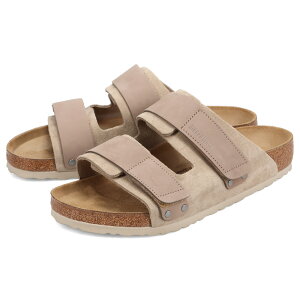 BIRKENSTOCK GIZEH rPVgbN T_ EW Y ʕ XG[h O[