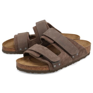 yő1000~OFFN[|sz BIRKENSTOCK Uji LENB/LEVE rPVgbN T_ RtH[gT_ EW Y fB[X _[N O[