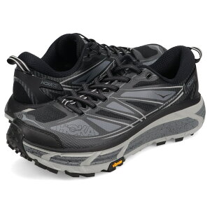 HOKA ONE ONE MAFATE SPEED 2 zJIlIl Xj[J[ }t@eXs[h2 Y  ubN  1126851-BCSTL