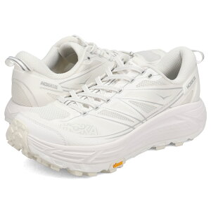 HOKA ONE ONE MAFATE SPEED 2 zJIlIl Xj[J[ }t@eXs[h 2 Y zCg  1126851-WLRC
