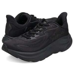 HOKA ONE ONE CLIFTON 10 zJIlIl Xj[J[ Ntg 10 Y ubN  1162030-BBLC