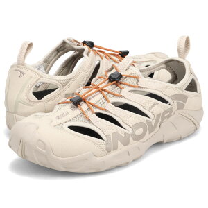 inov-8 RECOLITE 190 UNI CmFCg RCg 190 UNI T_ X|[cT_ Y x[W NO5SSD02U