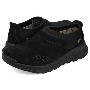 yő1000~OFFN[|sz KEEN TTS MOC WP L[ Xj[J[ eB[eB[GX bN EH[^[v[t Y h h ubN  1031229