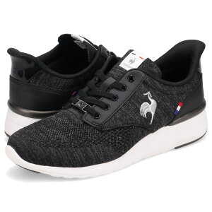 le coq sportif LCS RENNES LIFT SI RbN X|eBt Xj[J[ LCS k tg SI fB[X ubN  LU5FSN71LZ