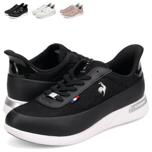 le coq sportif LCS SEVRES II WIDE SI RbN X|eBt Xj[J[ LCS Z[ II Ch SI fB[X ubN zCg sN   LU5FSN73LZ