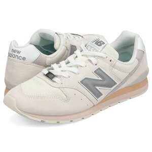 new balance j[oX 996 Xj[J[ Y fB[X DCY zCg  CM996CN2D