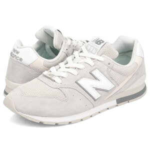 new balance j[oX 996 V2 Xj[J[ Y fB[X DCY O[ CM996CP2