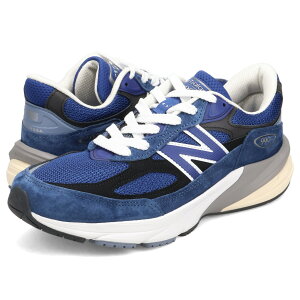 yő1000~OFFN[|sz new balance j[oX 990 V6 Xj[J[ Y DCY MADE IN USA lCr[ U990IA6