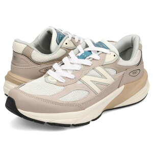 yő1000~OFFN[|sz new balance j[oX 990 V6 Xj[J[ Y DCY MADE IN USA x[W U990MM6