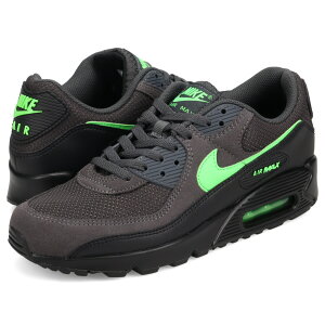 iCL NIKE GA }bNX 90 Xj[J[ Y fB[X AIR MAX 90 ubN  DM0029-015