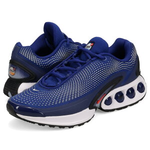 iCL NIKE GA}bNXDn Xj[J[ Y AIR MAX DN u[ DV3337-403