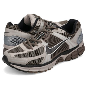 iCL NIKE Y[ { 5 Xj[J[ Y fB[X ZOOM VOMERO 5 O[ FB9149-005