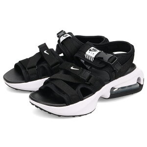 iCL NIKE GA}bNX \ T_ fB[X  AIR MAX SOL ubN  FD5982-002