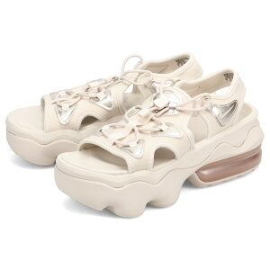 iCL NIKE GA}bNX RR T_ SE T_ fB[X  AIR MAX KOKO SANDAL SE x[W HJ9651-100