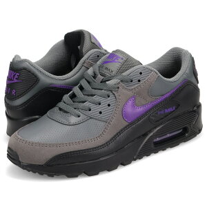 iCL NIKE GA}bNX90 Xj[J[ Y fB[X AIR MAX 90 O[ IF0670-004