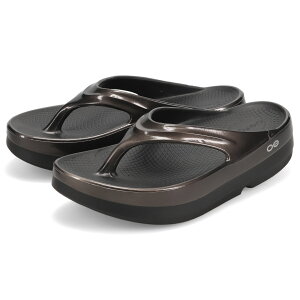 yő1000~OFFN[|sz OOFOS OOMEGA LUXE E[tHX Jo[T_ T_ gOT_ E[K NX fB[X  ubN zCg   2000810 yKA㗝Xz