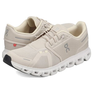 On CLOUD 6 I Xj[J[ NEh 6 Y x[W 3MF10070755