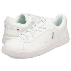 On THE ROGER ADVANTAGE I Xj[J[ W[ Ahoe[W Y zCg  3MF30641200