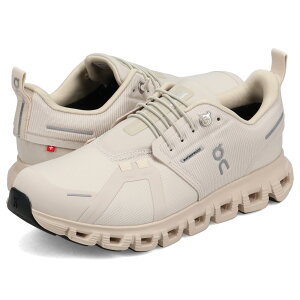 On CLOUD 6 WATERPROOF W I NEh6 EH[^[v[t Xj[J[ fB[X h It zCg 3WF10053036