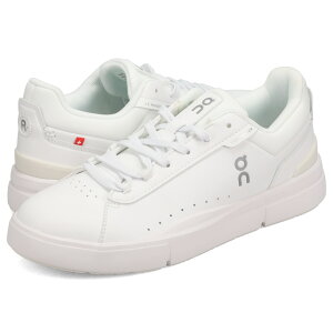 yő1000~OFFN[|sz On THE ROGER ADVANTAGE W I Xj[J[ W[ Ahoe[W fB[X zCg  3WF30391200