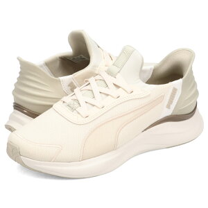 PUMA SOFTRIDE HARMONY LACE EASE IN v[} Xj[J[ SOFTRIDE n[j[ [X EASE IN fB[X zCg  312671-01