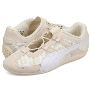 yő1000~OFFN[|sz PUMA SPEEDCAT GO WNS v[} Xs[hLbg S[ EBY Xj[J[ fB[X x[W 403589-04