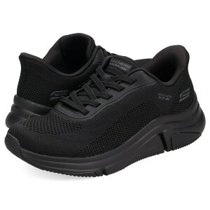 yő1000~OFFN[|sz SKECHERS SLIP-INS BOBS SPARROW FLEX XPb`[Y XbvCY {uXXp[tbNXgD[ Xj[J[ Xb| fB[X ubN  117587